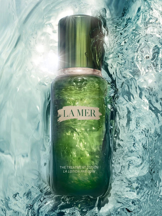 La Mer The Treatment Lotion 150ml