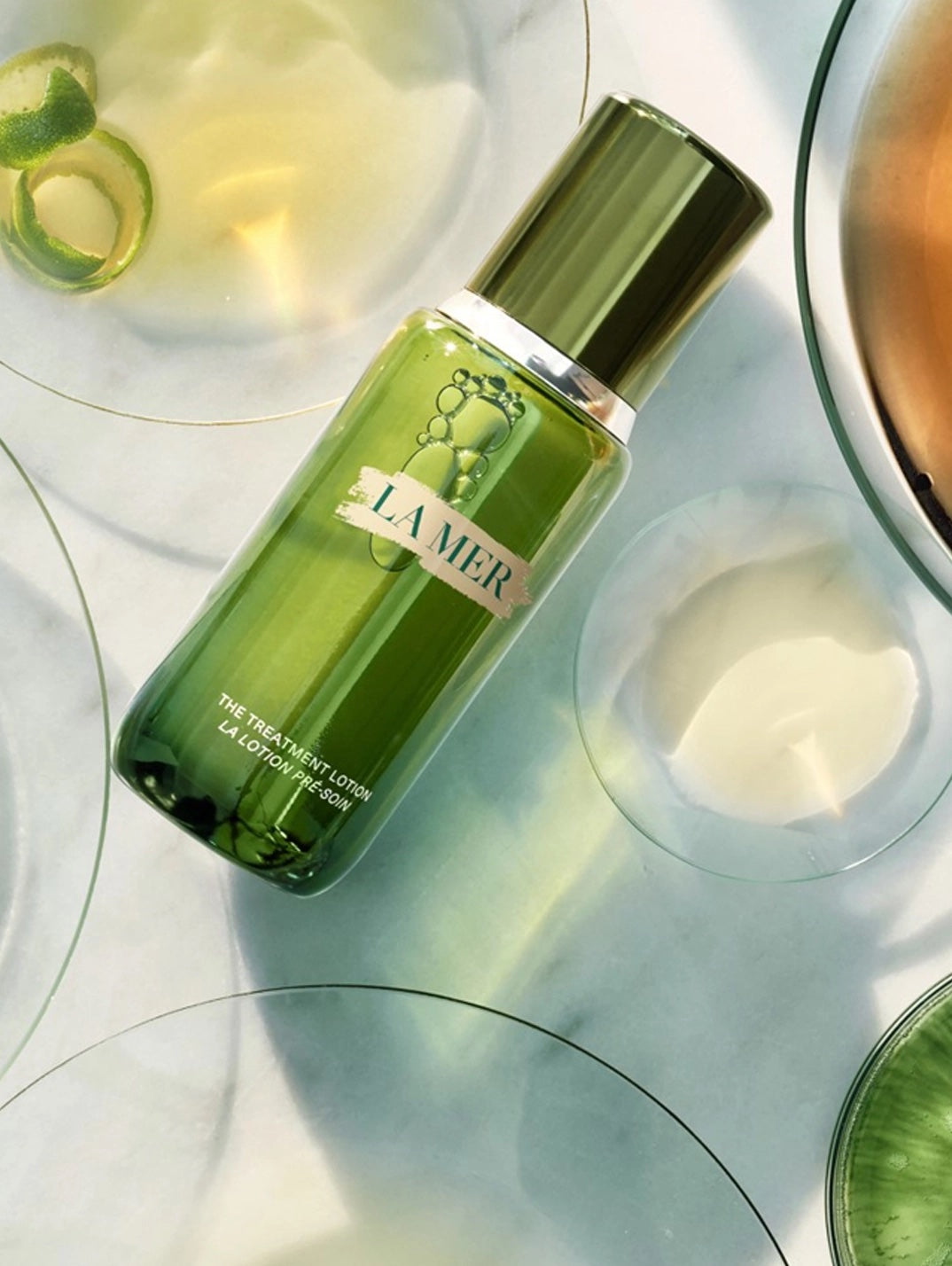 La Mer The Treatment Lotion 150ml