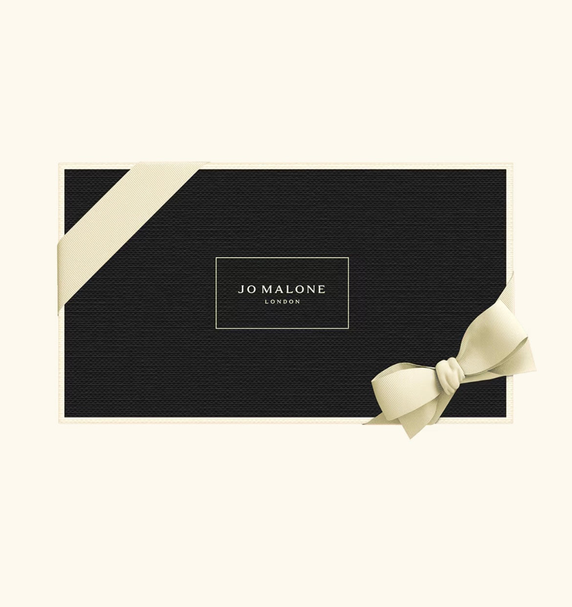 Jo Malone Cologne Intense Collection 9ml x 5