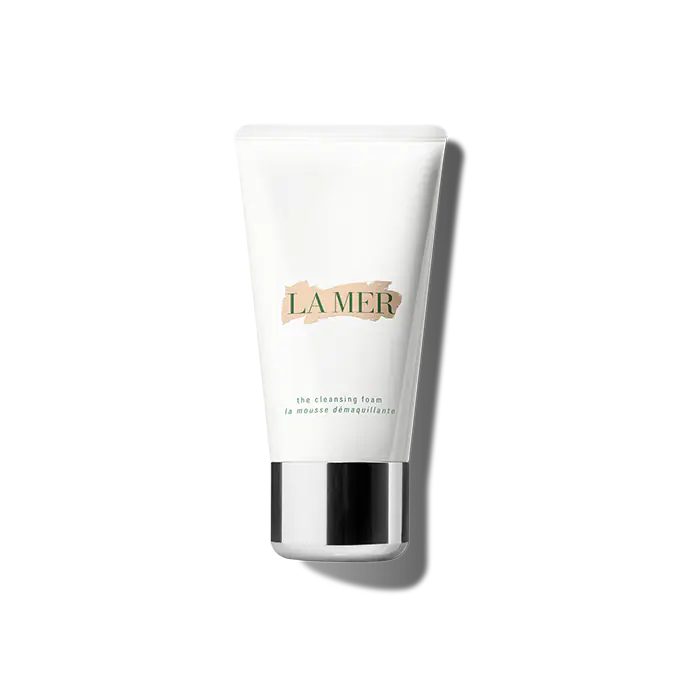 La Mer The Cleansing Foam 125ml