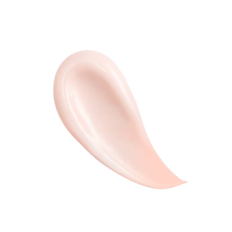 LANCOME ABSOLUE RICH CREAM 60ml