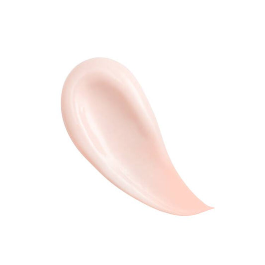 LANCOME ABSOLUE RICH CREAM 60ml