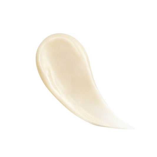 LANCOME ABSOLUE EYE CREAM 20ml