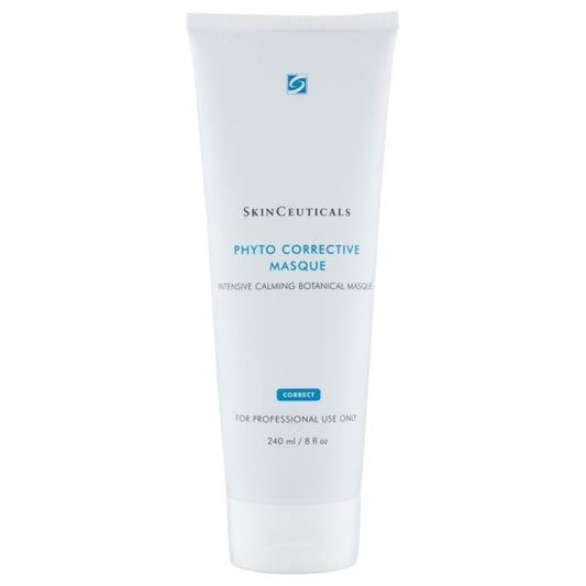 SKINCEUTICALS PHYTO CORRECTIVE MASQUE VALUE PACK 240ML