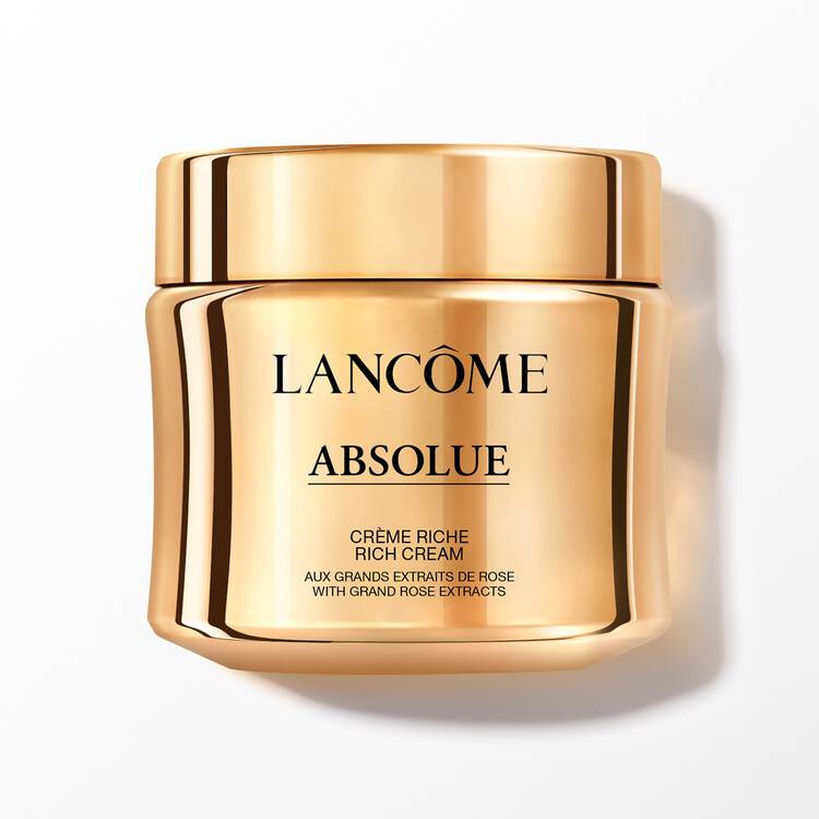 LANCOME ABSOLUE RICH CREAM 60ml