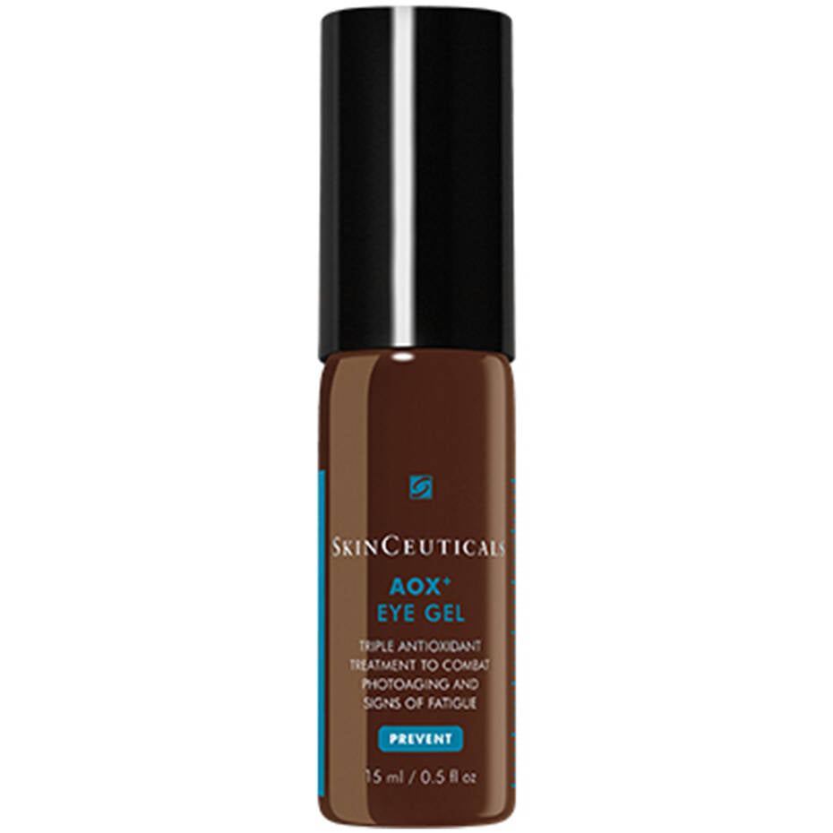 SkinCeuticals ANTIOXIDANT AOX VITAMIN C EYE GEL