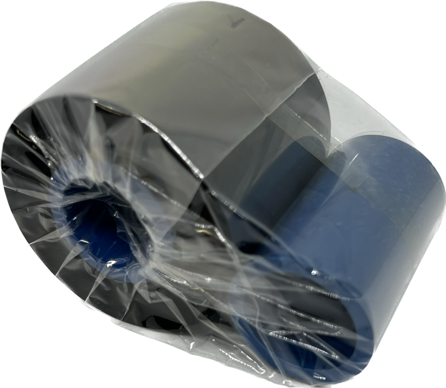 TTO Near Edge Ribbons Wax/Resin CSO 55mm x 300m