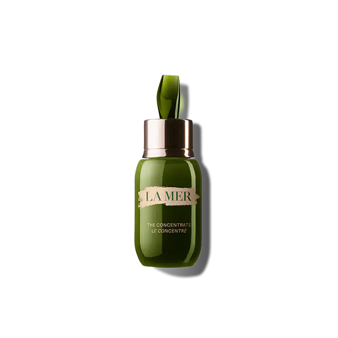 La Mer The Concentrate 50ml