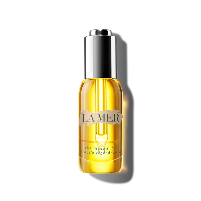 La Mer The Renewal Oil 30ml
