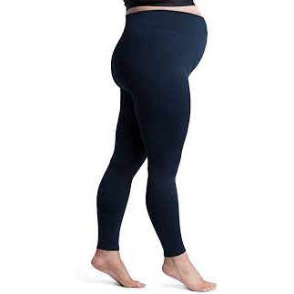 SIGVARIS Silhouette Leggins Class 1