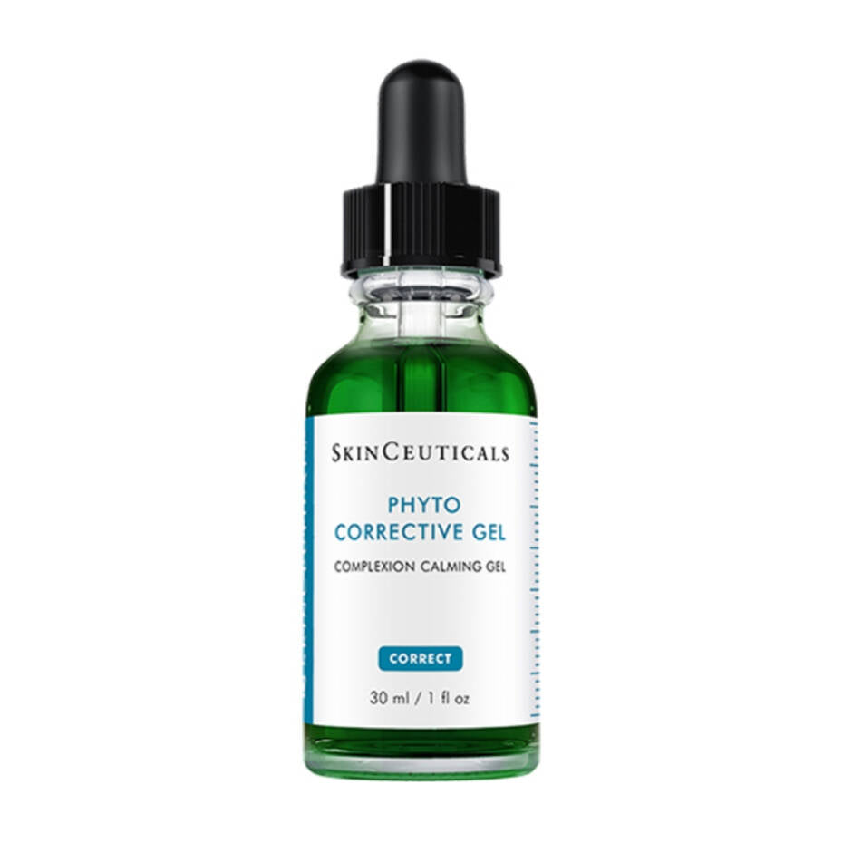 SkinCeuticals PHYTO CORRECTIVE GEL SOOTHING SERUM