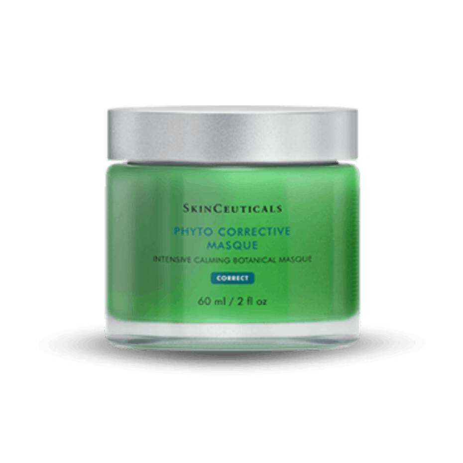 SkinCeuticals PHYTO CORRECTIVE HYDRATING MASK