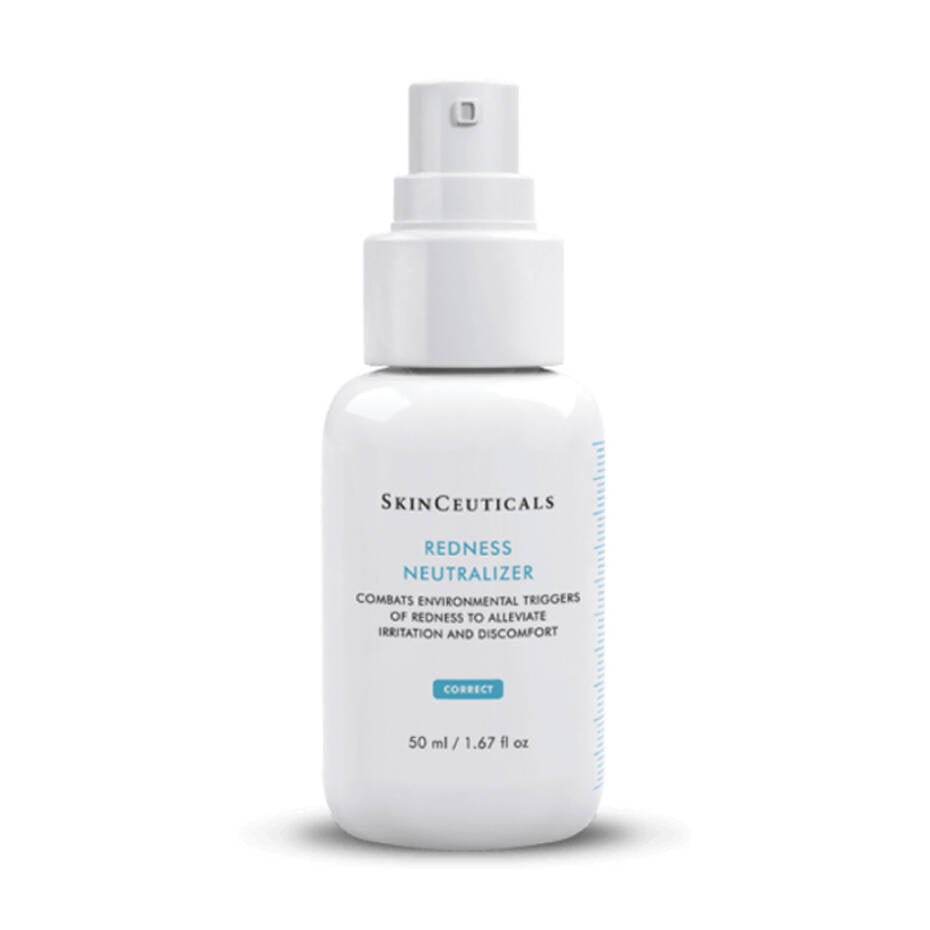 SkinCeuticals REDNESS NEUTRALIZER CREAM
