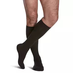 SIGVARIS All-Season Merino Wool Class 1