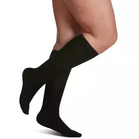 SIGVARIS All-Season Merino Wool Class 1