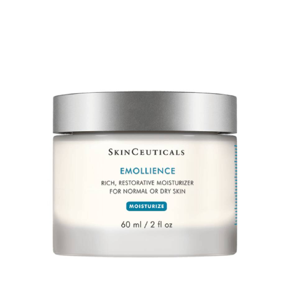 SkinCeuticals EMOLLIENCE RICH HYDRATING MOISTURISER