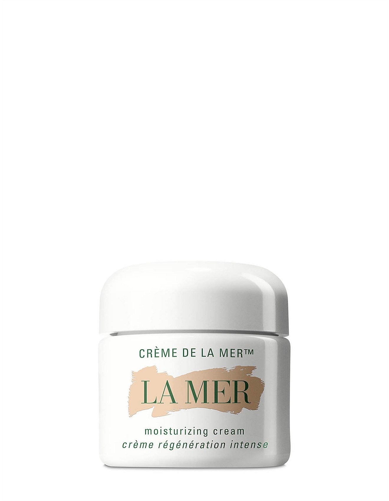 CRÈME DE LA MER 100ml