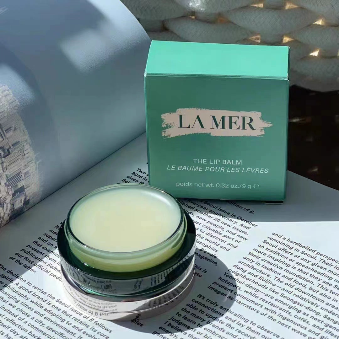 La Mer The Lip Palm 9g