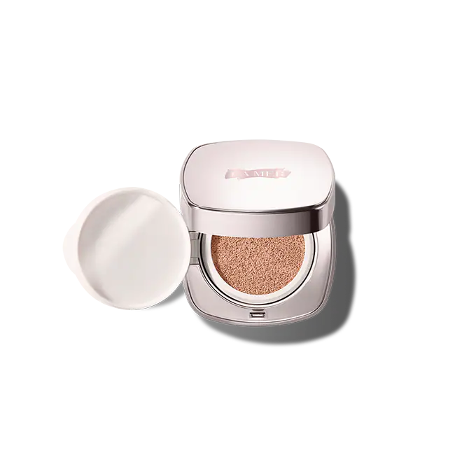 La Mer The Luminous Lifting Cushion Foundation Broad Spectrum SPF 20