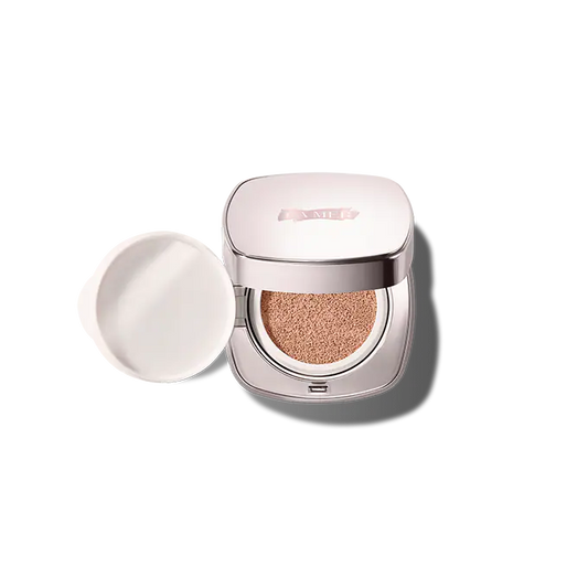 La Mer The Luminous Lifting Cushion Foundation Broad Spectrum SPF 20