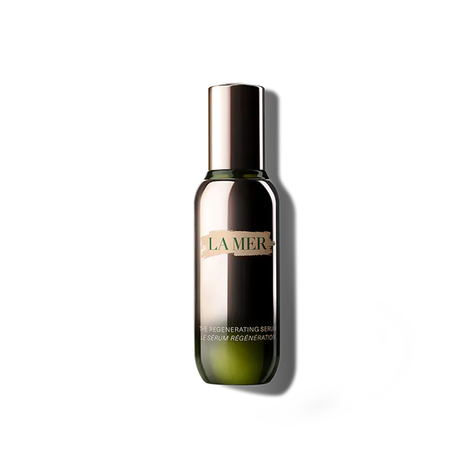 La Mer The Regenerating Serum 30ml