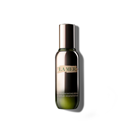 La Mer The Regenerating Serum 30ml