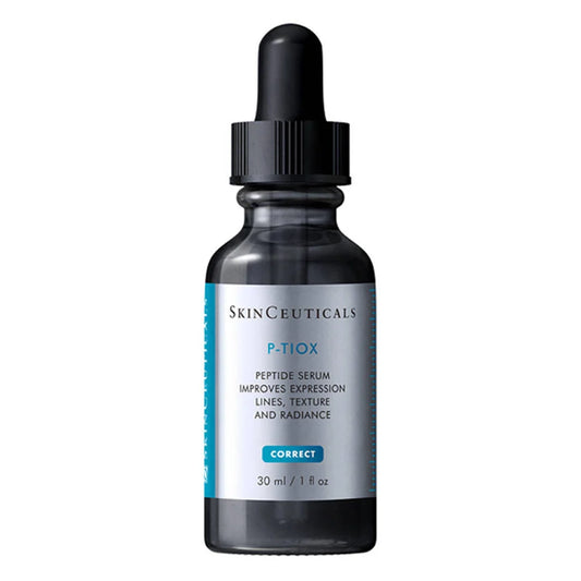 SkinCeuticals P-TIOX Peptide Serum