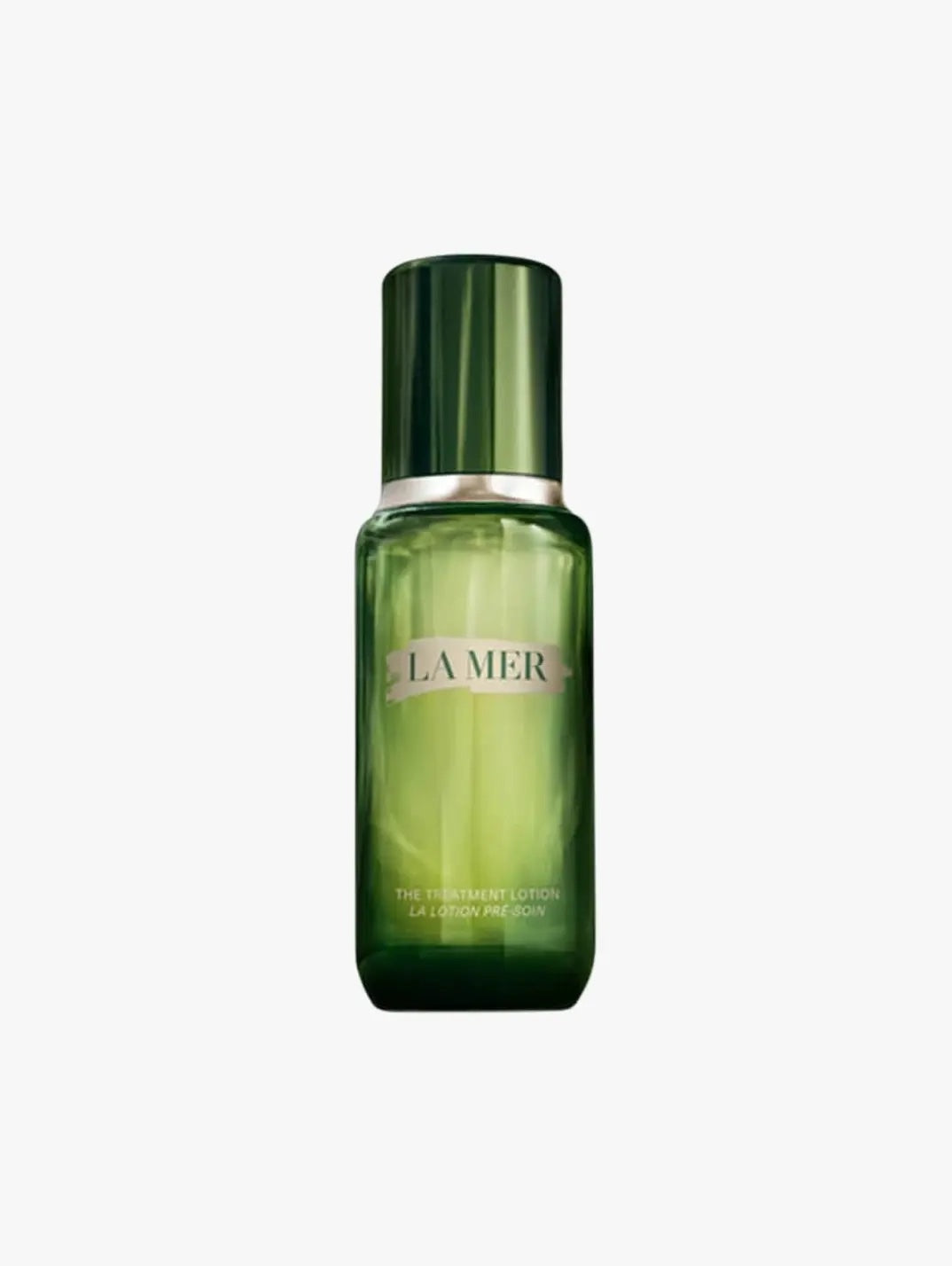 La Mer The Treatment Lotion 150ml