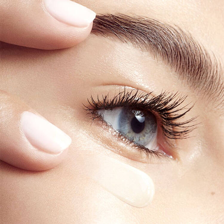 LANCOME ABSOLUE EYE CREAM 20ml