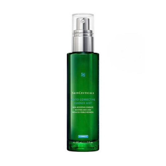 SkinCeuticals PHYTO CORRECTIVE ESSENCE HYDRATING MIST
