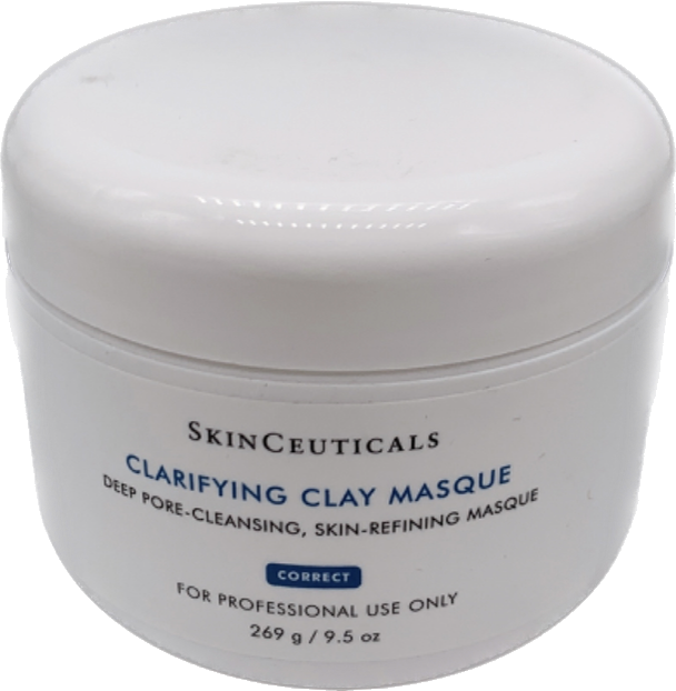 SkinCeuticals CLARIFYING CLAY MASQUE