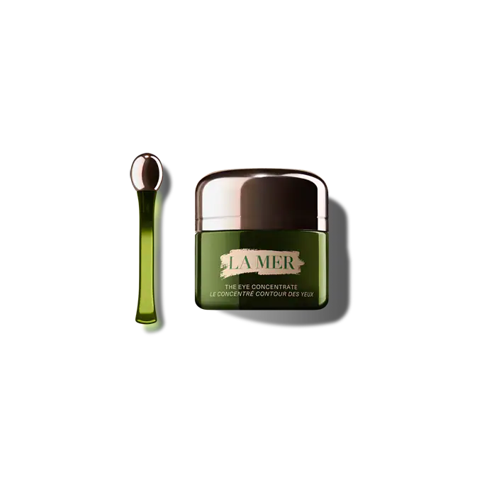 La Mer The Eye Concentrate 15ml
