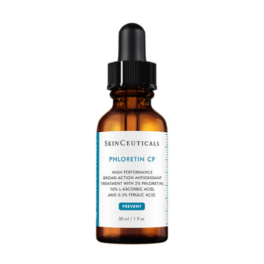 SkinCeuticals PHLORETIN CF VITAMIN C SERUM