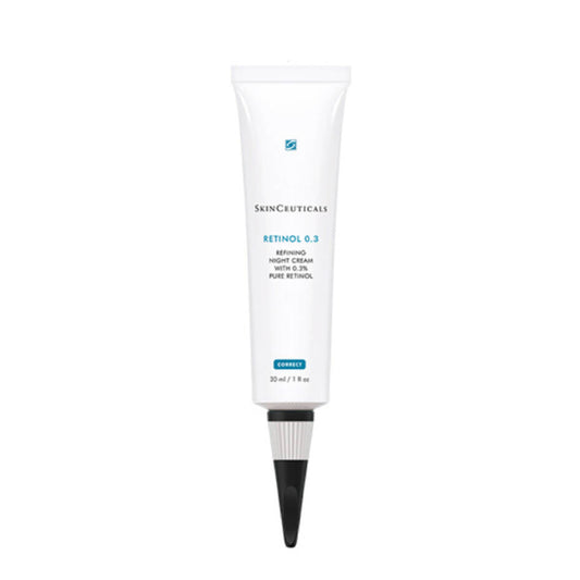 SkinCeuticals RETINOL 0.3 ANTI-AGEING NIGHT CREAM