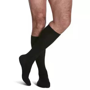 SIGVARIS All-Season Merino Wool Class 1