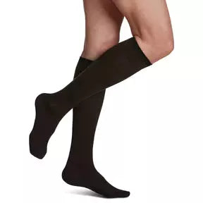 SIGVARIS All-Season Merino Wool Class 1