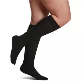 SIGVARIS All-Season Merino Wool Class 1