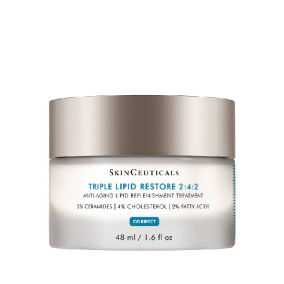 SkinCeuticals TRIPLE LIPID RESTORE 242 ANTI AGEING MOISTURISER