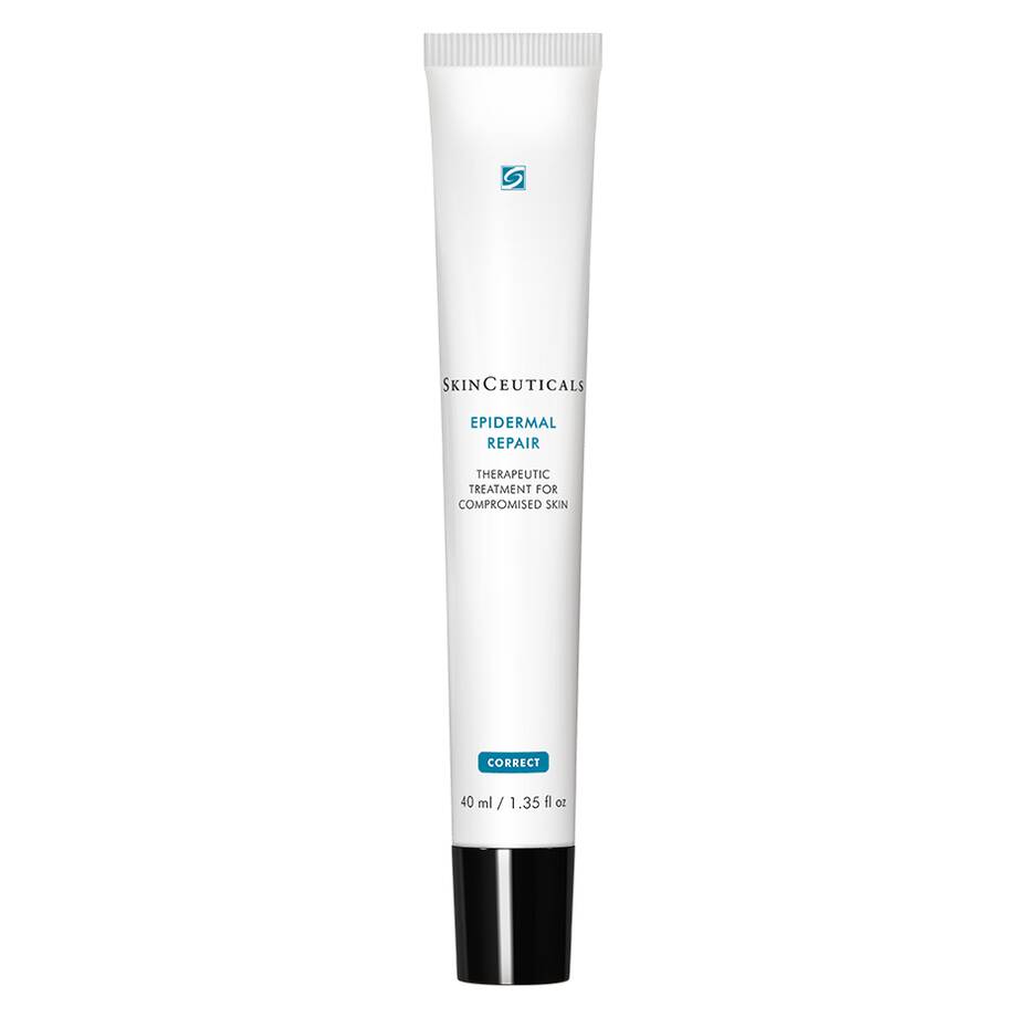 SkinCeuticals EPIDERMAL REPAIR SOOTHING CREAM