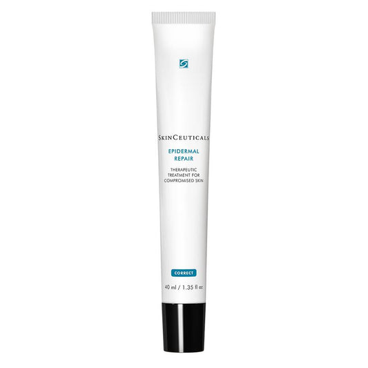 SkinCeuticals EPIDERMAL REPAIR SOOTHING CREAM