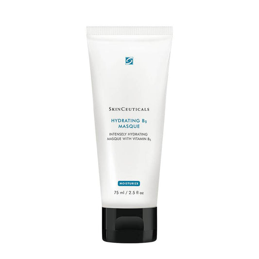 SkinCeuticals HYDRATING B5 HYALURONIC ACID FACIAL MASK